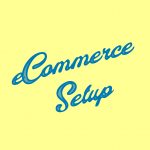 Ecommerce Website Addon