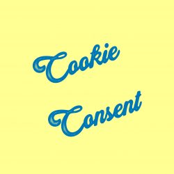 Cookie Policy Addon