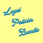 All Three Legal Policy Addons
