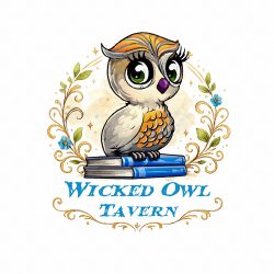Wicked Owl Tavern