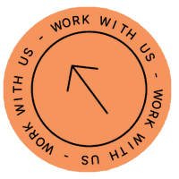 work-with-us Color Square